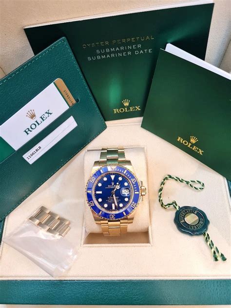 how to authenticate rolex watches|does Rolex authenticate watches.